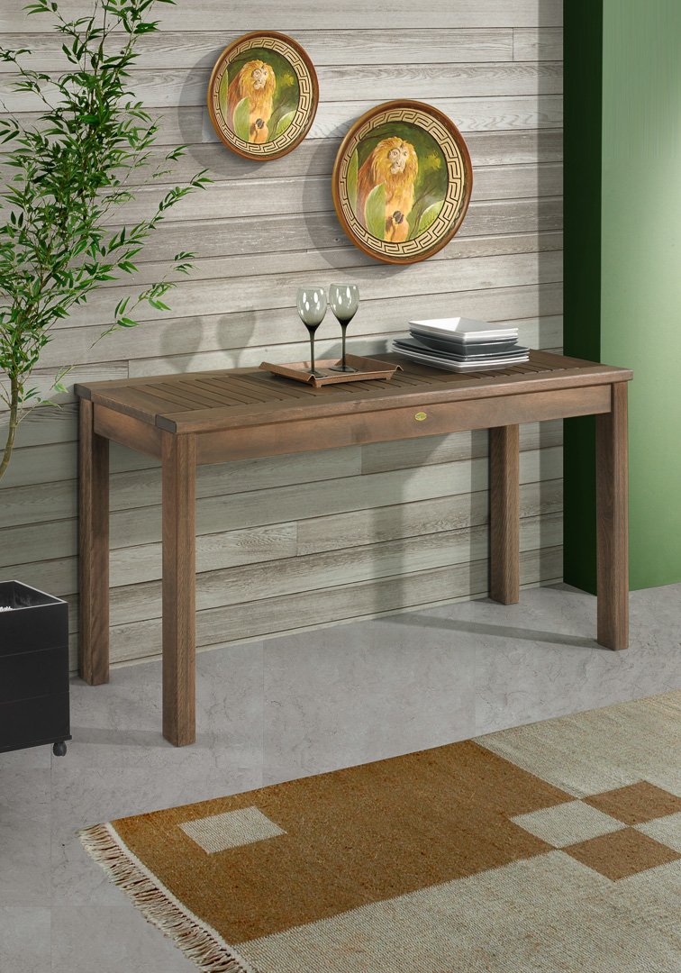 Mesa Aparador Kansas u2013 Wish Design Aparador Relva Electrico ~ Mesa Aparador Kansas u2013 Wish Design