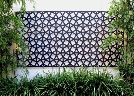 Painel VIII - Image 2