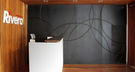Painel Fly - Image 2