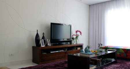 Painel Fly - Image 3