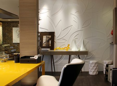 Painel Mint - Image 2