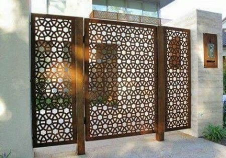 Painel V - Image 2
