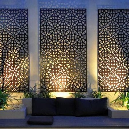 Painel X - Image 2