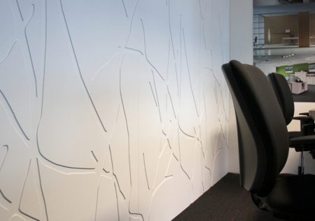 Painel Rama Pet - Image 2