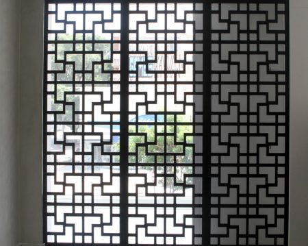 Painel Square - Image 2