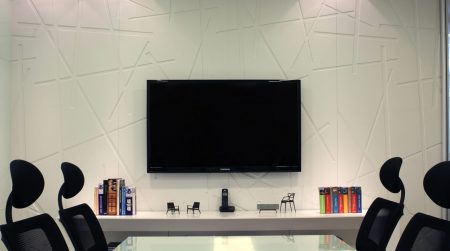 Painel Trace - Image 2