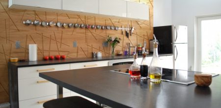 Painel Trace - Image 3