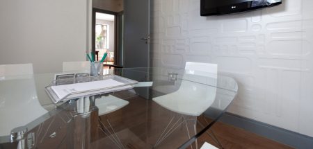 Painel Trix - Image 2