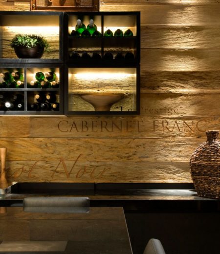 Painel Vino - Image 2