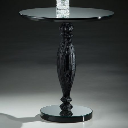 Mesa Lateral Marselha - Image 3