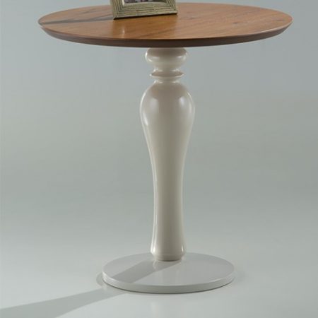 Mesa Lateral Marselha - Image 4