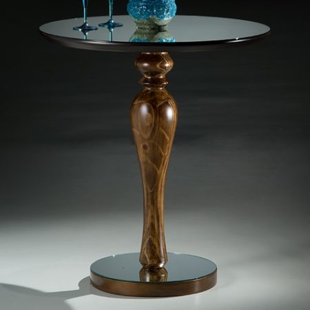 Mesa Lateral Marselha - Image 2