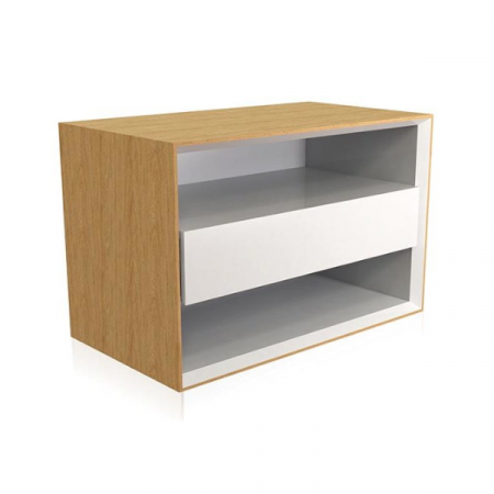 Criado Van - Image 3