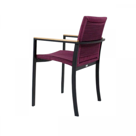 Poltrona Amélia - Image 3