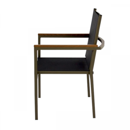 Poltrona Buzios - Image 3