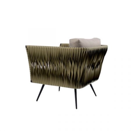 Poltrona Elegant - Image 2