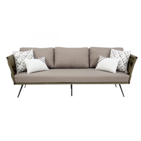 Sofá Elegant - Image 2