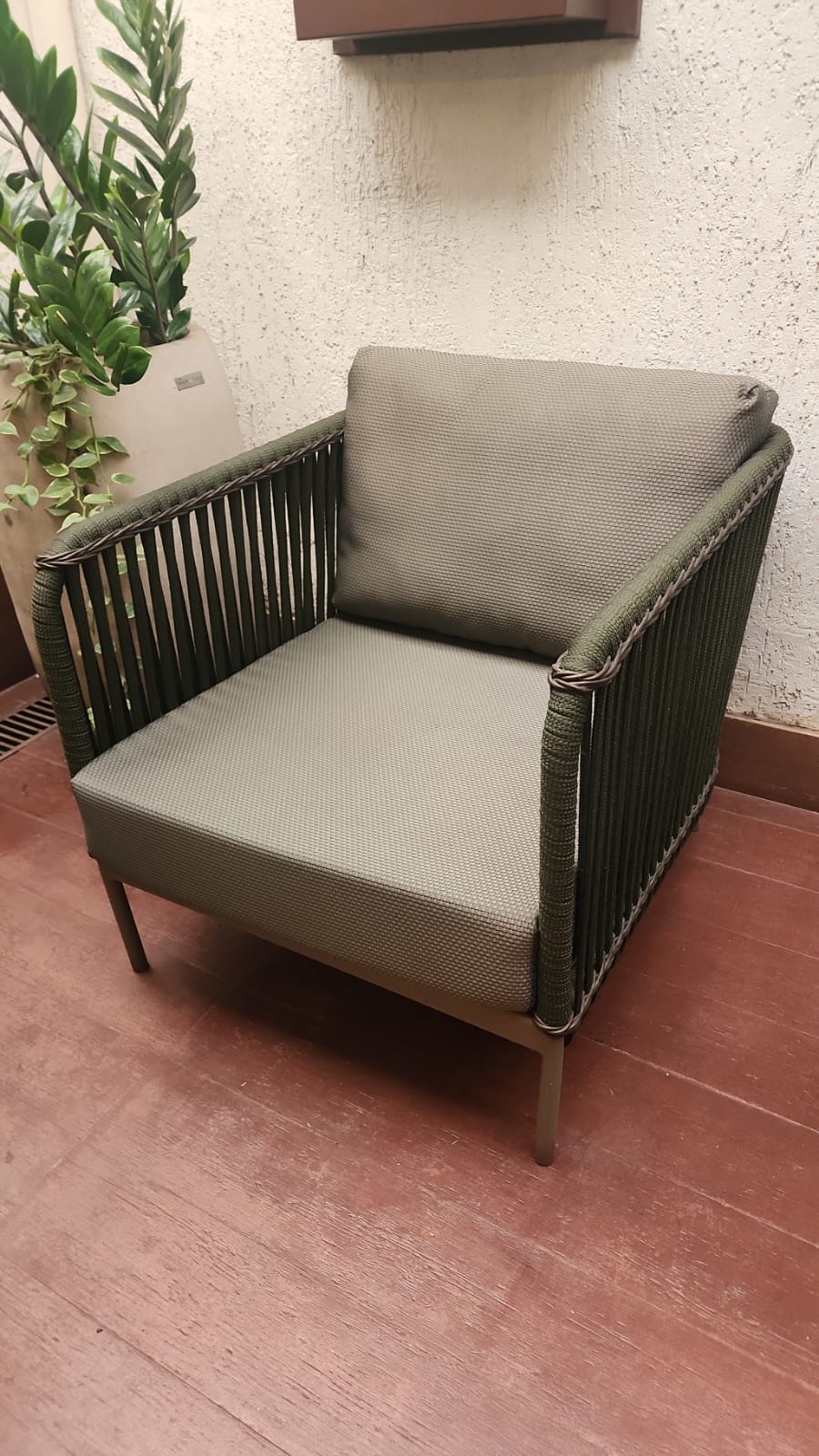 Item Outlet
