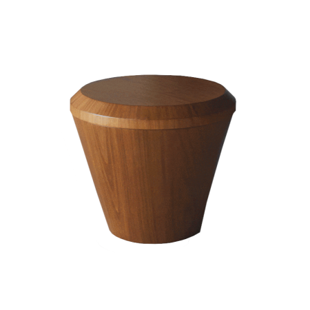 Banco Tack - Image 2