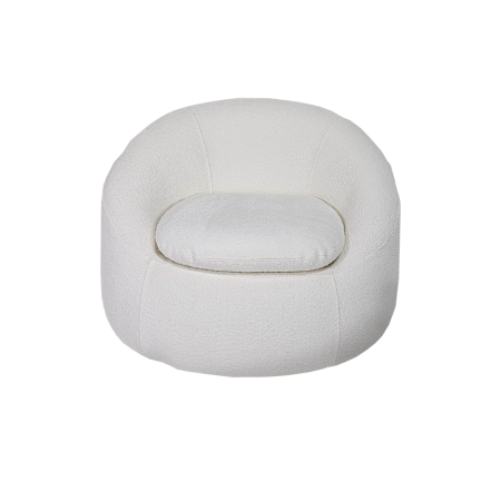 Poltrona Edmundo - Image 2